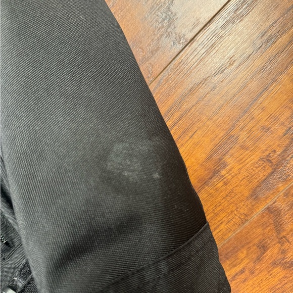 Harley Davidson screaming eagle motorcycle jacket - Picture 12 of 12